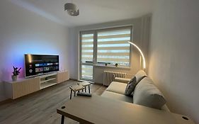 Apartman Na Kopci