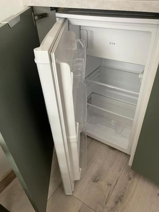 Apartman Na Kopci Кошице Екстер'єр фото